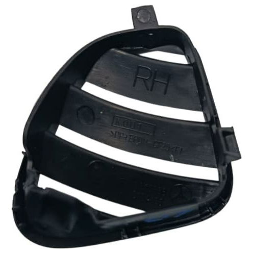 Acabamento Direito Painel Mercedes Glb 200 2021 Preto