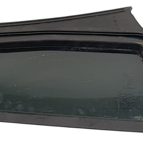 Vidro Fixo Traseiro Esquerdo Mercedes Glb 200 2021
