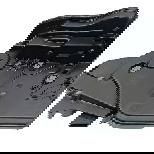 Fechadura Porta Traseira Direita Mercedes Glb 200 2021