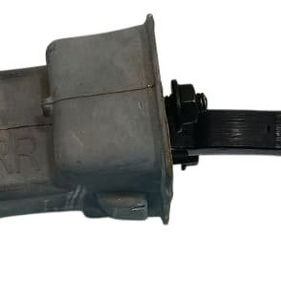 Limitador Porta Traseiro Mercedes Glb 200 2021