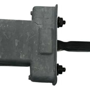 Limitador Porta Dianteiro Direito Mercedes Glb 200 2021