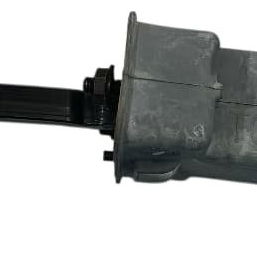 Limitador Porta Dianteiro Direito Mercedes Glb 200 2021