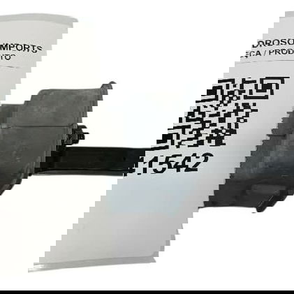 Limitador Porta Dianteiro Direito Mercedes Glb 200 2021