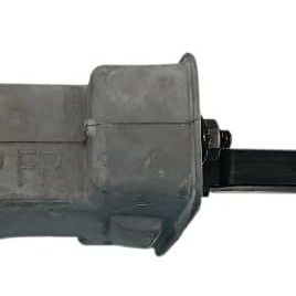 Limitador Porta Dianteiro Direito Mercedes Glb 200 2021