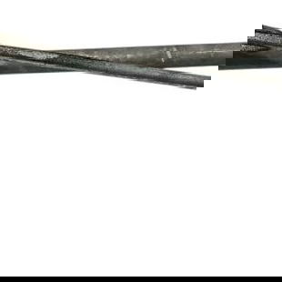 Galhada Motor Limpador Parabrisa Mercedes Glb 200 2021