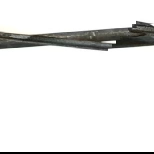 Galhada Motor Limpador Parabrisa Mercedes Glb 200 2021