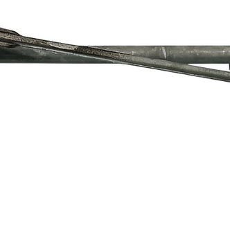 Galhada Motor Limpador Parabrisa Mercedes Glb 200 2021