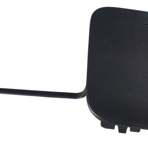 Acabamento Parachoque Dianteiro Bmw 320i 2022