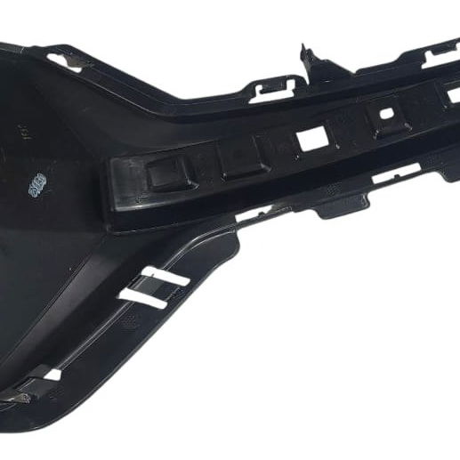 Acabamento Refletor Parachoque Traseiro Bmw 320i G20 2022