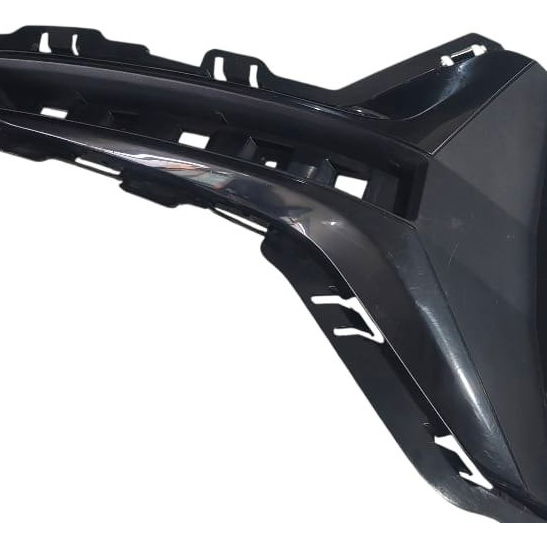 Acabamento Refletor Parachoque Traseiro Bmw 320i G20 2022