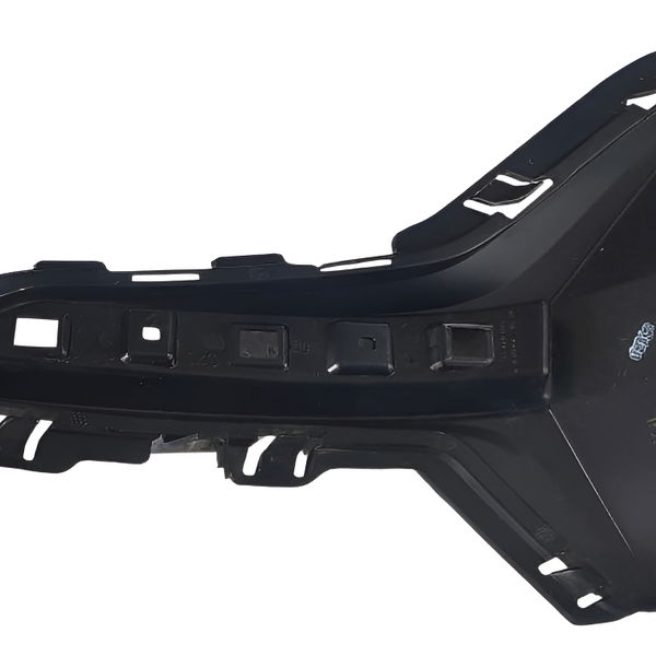 Acabamento Refletor Parachoque Traseiro Bmw 320i G20 2022