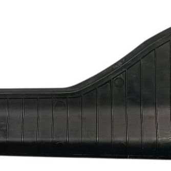 Tapete Porta Luvas Borracha Mercedes Glb 200 2021