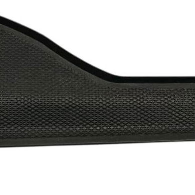 Tapete Porta Luvas Borracha Mercedes Glb 200 2021