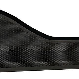 Tapete Porta Luvas Borracha Mercedes Glb 200 2021