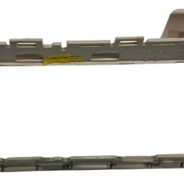 Acabamento Puxador Porta Dianteira Esq Mercedes Glb 200 2021 Bege