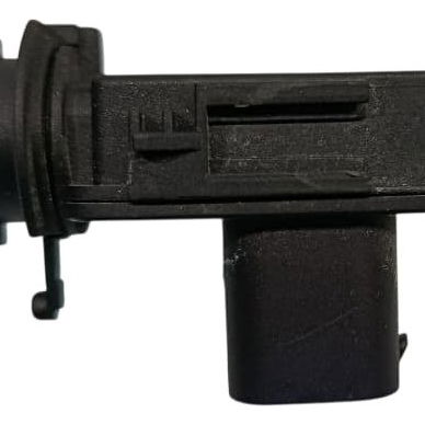 Sensor Qualidade Ar Mercedes Glb 200 2021 - Preto