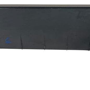 Acabamento Banco Esquerdo Mercedes Glb 200 2021