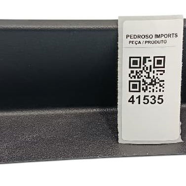 Acabamento Banco Esquerdo Mercedes Glb 200 2021