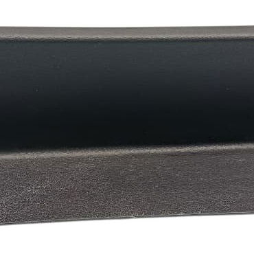 Acabamento Banco Esquerdo Mercedes Glb 200 2021