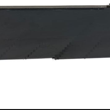 Acabamento Banco Dianteiro Direito Mercedes Glb 200 2021