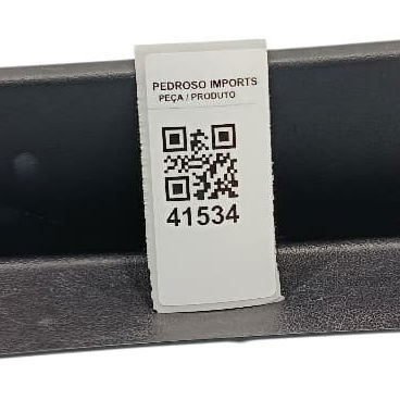 Acabamento Banco Dianteiro Direito Mercedes Glb 200 2021