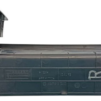 Acabamento Banco Dianteiro Direito Mercedes Glb 200 2021