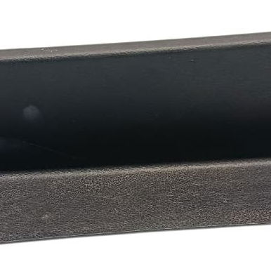 Acabamento Banco Dianteiro Direito Mercedes Glb 200 2021