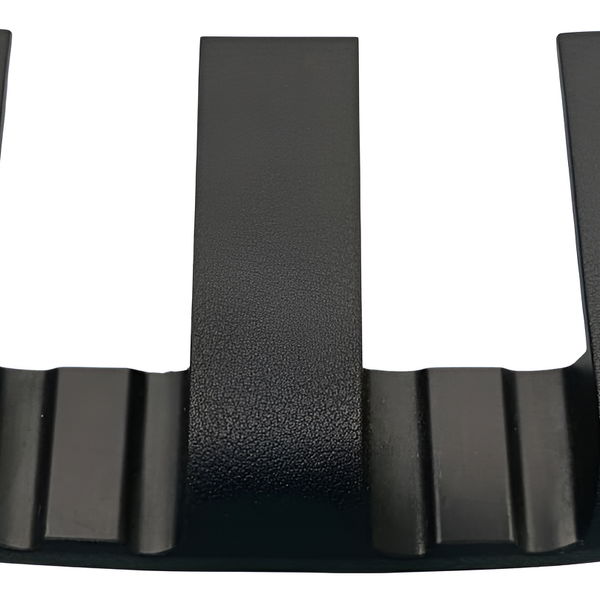 Acabamento Banco Traseiro Mercedes Glb 200 2021 Preto