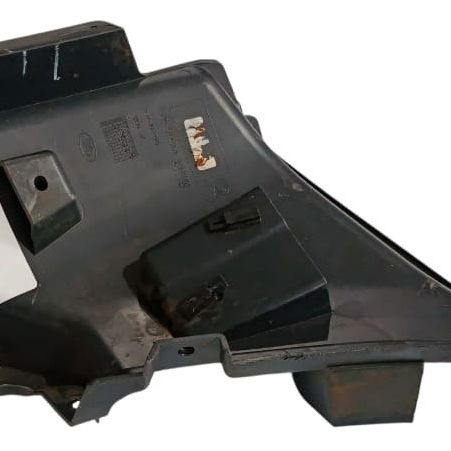 Suporte Guia Parachoque Diant. Dir. L R Discovery Sport 2022