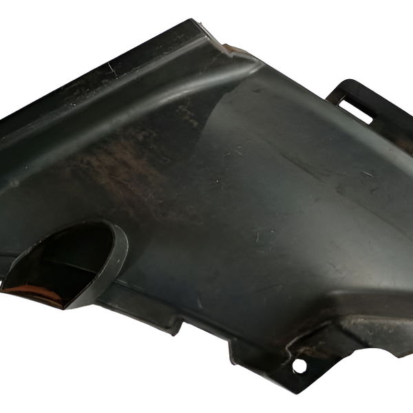 Suporte Guia Parachoque Diant. Dir. L R Discovery Sport 2022