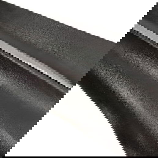 Borrachão Porta Dianteira Direita Mercedes Glb 200 2021 Preto