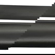 Borrachão Porta Dianteira Direita Mercedes Glb 200 2021 Preto