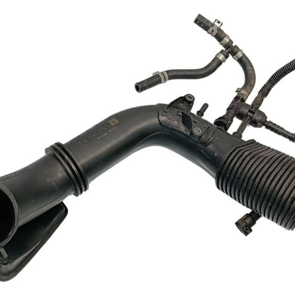 Mangueira Filtro De Ar Mercedes Glb 200 1.3 2021