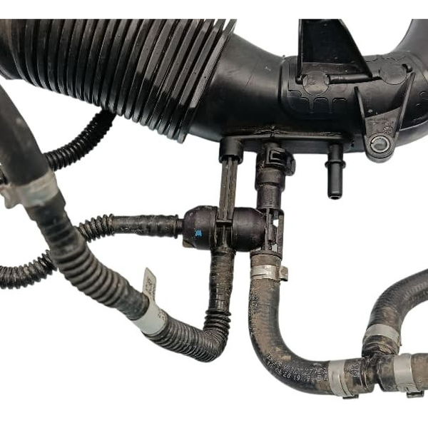 Mangueira Filtro De Ar Mercedes Glb 200 1.3 2021