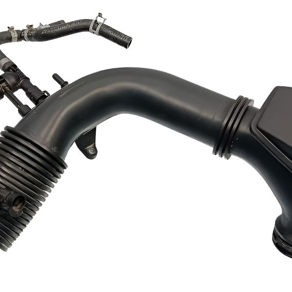 Mangueira Filtro De Ar Mercedes Glb 200 1.3 2021