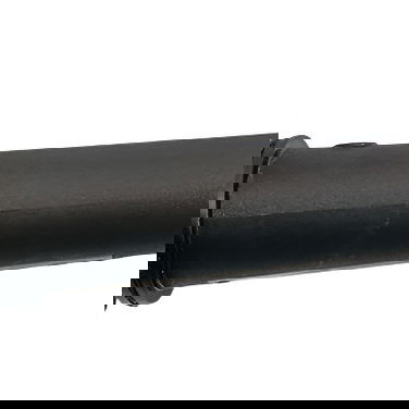 Mangueira Duto Admissão Mercedes Glb 200 1.3 2021