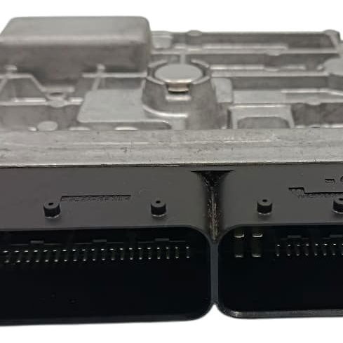 Módulo Injeção Mercedes Glb 200 1.3 2021