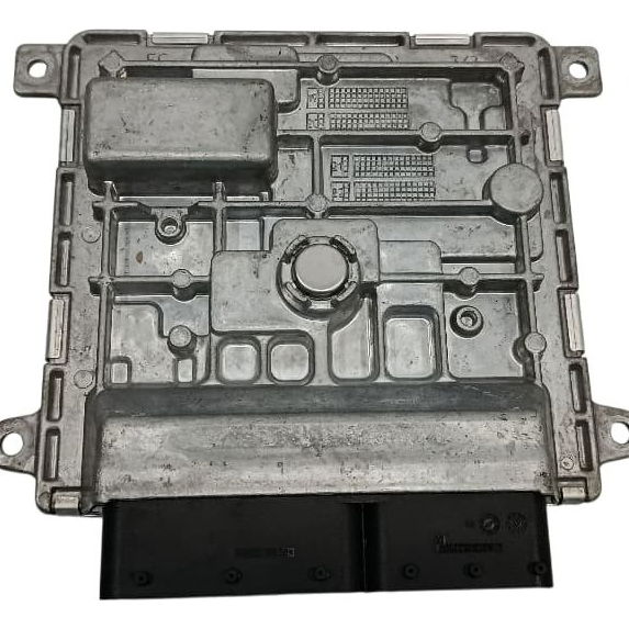 Módulo Injeção Mercedes Glb 200 1.3 2021