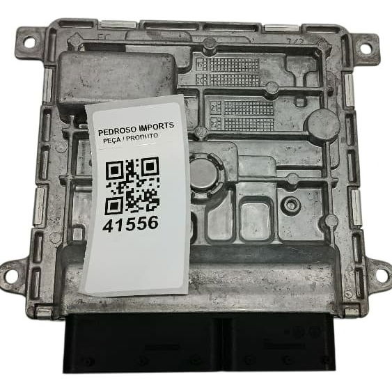 Módulo Injeção Mercedes Glb 200 1.3 2021