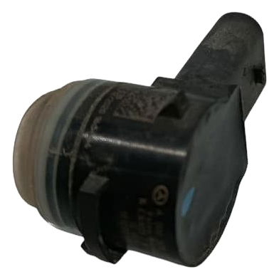 Sensor Estacionamento Traseiro Mercedes Glb 200 2021 Preto