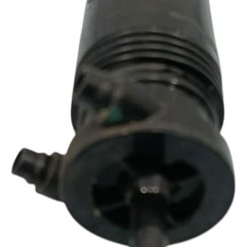 Motor Esguicho Mercedes Glb 200 2021