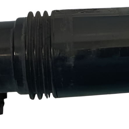 Motor Esguicho Mercedes Glb 200 2021