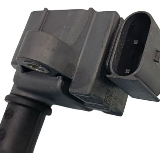 Bobina Ignição Mercedes Glb 200 1.3 2021