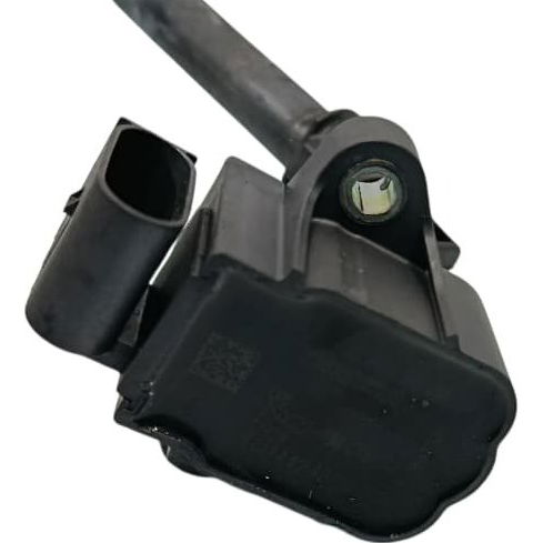 Bobina Ignição Mercedes Glb 200 1.3 2021