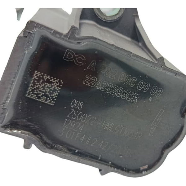 Bobina Ignição Mercedes Glb 200 1.3 2021