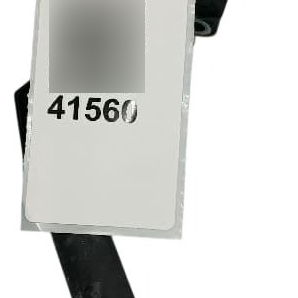 Bobina Ignição Mercedes Glb 200 1.3 2021