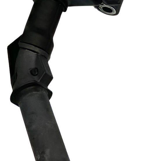 Bobina Ignição Mercedes Glb 200 1.3 2021