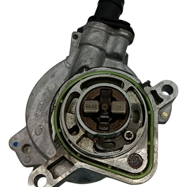 Bomba Vácuo Mercedes Glb 200 1.3 2021