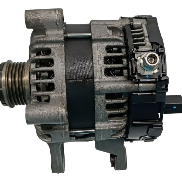 Alternador Mercedes Glb 200 1.3 2021