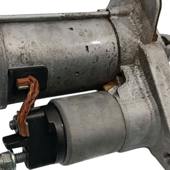 Motor Arranque Mercedes Glb 200 1.3 2021